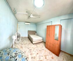 Blk 417 Sun Plaza View (Tampines), HDB 3 Rooms #472981081